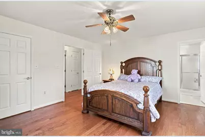 107 Grand Oak Drive, Hagerstown, MD 21740 - Photo 29