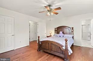 107 Grand Oak Dr, Hagerstown, MD 21740 - Photo 29
