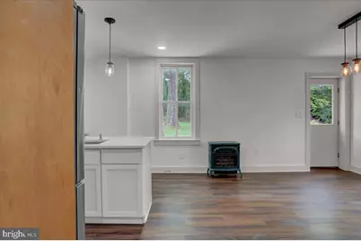 40 E Henrietta Street, Smithsburg, MD 21783 - Photo 31
