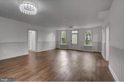 40 E Henrietta Street, Smithsburg, MD 21783 - Photo 23