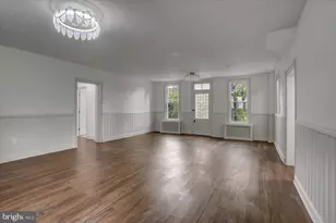 40 E Henrietta St, Smithsburg, MD 21783 - Photo 23