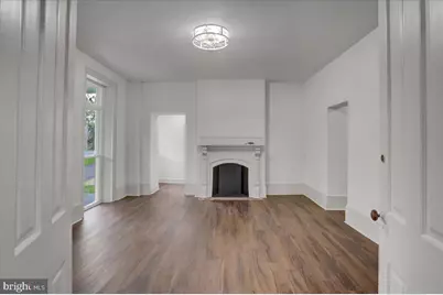 40 E Henrietta Street, Smithsburg, MD 21783 - Photo 17