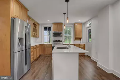 40 E Henrietta Street, Smithsburg, MD 21783 - Photo 29