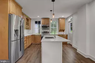 40 E Henrietta St, Smithsburg, MD 21783 - Photo 29