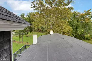 40 E Henrietta St, Smithsburg, MD 21783 - Photo 71