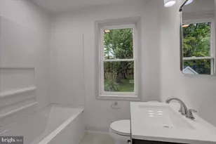 40 E Henrietta St, Smithsburg, MD 21783 - Photo 39