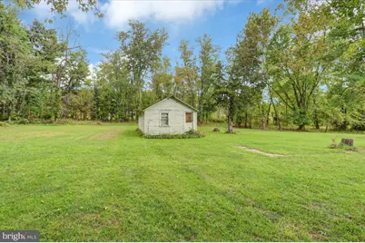 40 E Henrietta Street, Smithsburg, MD 21783 - Photo 77