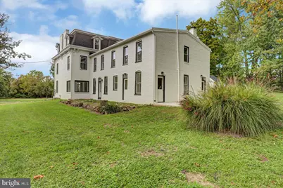 40 E Henrietta Street, Smithsburg, MD 21783 - Photo 73