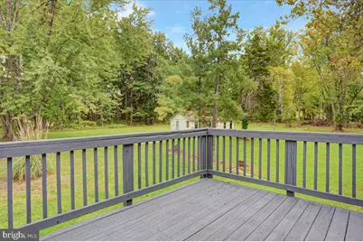 40 E Henrietta Street, Smithsburg, MD 21783 - Photo 69
