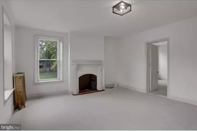 40 E Henrietta Street, Smithsburg, MD 21783 - Photo 65