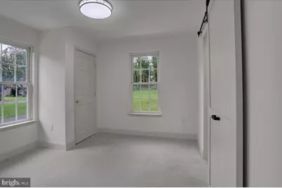40 E Henrietta Street, Smithsburg, MD 21783 - Photo 15
