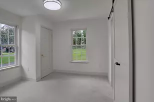 40 E Henrietta St, Smithsburg, MD 21783 - Photo 15