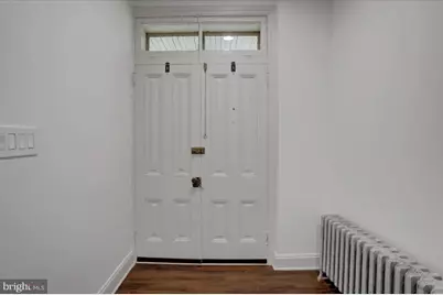 40 E Henrietta Street, Smithsburg, MD 21783 - Photo 5