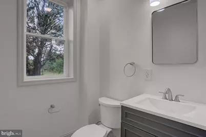 40 E Henrietta Street, Smithsburg, MD 21783 - Photo 19