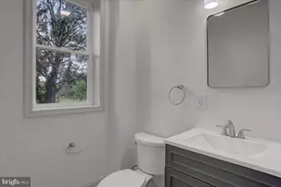 40 E Henrietta St, Smithsburg, MD 21783 - Photo 19