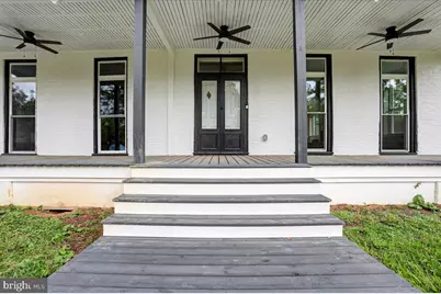 40 E Henrietta Street, Smithsburg, MD 21783 - Photo 3