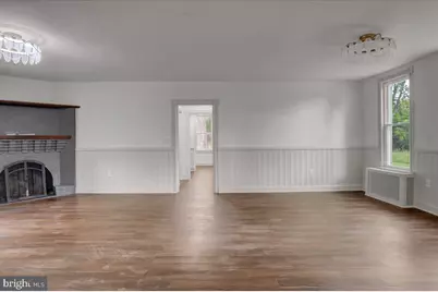 40 E Henrietta Street, Smithsburg, MD 21783 - Photo 25