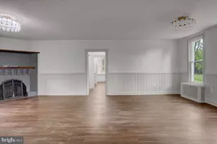 40 E Henrietta St, Smithsburg, MD 21783 - Photo 25