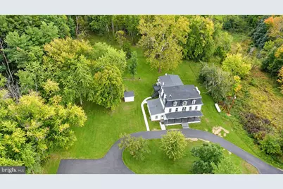 40 E Henrietta Street, Smithsburg, MD 21783 - Photo 85
