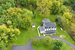 40 E Henrietta St, Smithsburg, MD 21783 - Photo 85