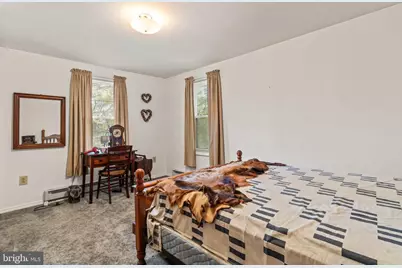 17192 Bakersville Road, Sharpsburg, MD 21782 - Photo 11