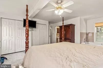 17192 Bakersville Road, Sharpsburg, MD 21782 - Photo 15