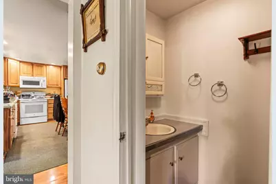 17192 Bakersville Road, Sharpsburg, MD 21782 - Photo 9