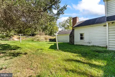 17192 Bakersville Road, Sharpsburg, MD 21782 - Photo 27