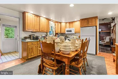 17192 Bakersville Road, Sharpsburg, MD 21782 - Photo 5