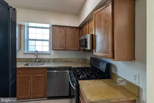 1023 Ross St, Hagerstown, MD 21740 - Photo 19