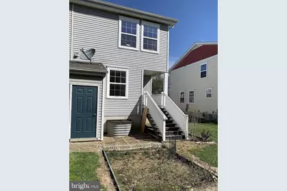 1023 Ross Street, Hagerstown, MD 21740 - Photo 25