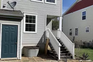 1023 Ross St, Hagerstown, MD 21740 - Photo 25