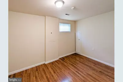 1023 Ross Street, Hagerstown, MD 21740 - Photo 15