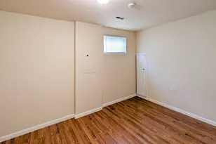 1023 Ross St, Hagerstown, MD 21740 - Photo 15
