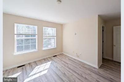 1023 Ross Street, Hagerstown, MD 21740 - Photo 9