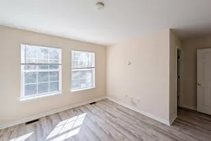 1023 Ross St, Hagerstown, MD 21740 - Photo 9