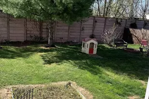 1023 Ross St, Hagerstown, MD 21740 - Photo 23