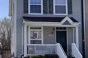 1023 Ross St, Hagerstown, MD 21740 - Photo 27