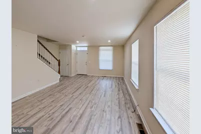 1023 Ross Street, Hagerstown, MD 21740 - Photo 17