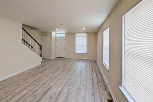 1023 Ross St, Hagerstown, MD 21740 - Photo 17