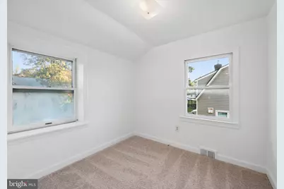 514 E Wilson Boulevard, Hagerstown, MD 21740 - Photo 35