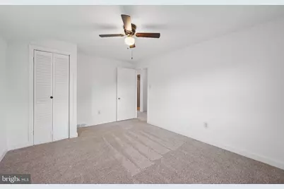 514 E Wilson Boulevard, Hagerstown, MD 21740 - Photo 29