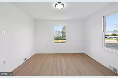 514 E Wilson Boulevard, Hagerstown, MD 21740 - Photo 9