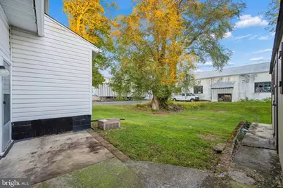 514 E Wilson Boulevard, Hagerstown, MD 21740 - Photo 59