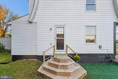 514 E Wilson Boulevard, Hagerstown, MD 21740 - Photo 61