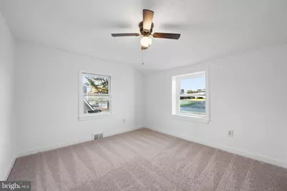 514 E Wilson Boulevard, Hagerstown, MD 21740 - Photo 27