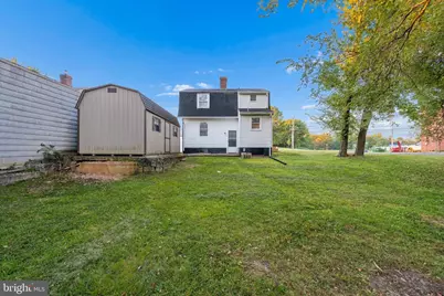 514 E Wilson Boulevard, Hagerstown, MD 21740 - Photo 55