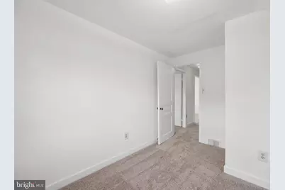 514 E Wilson Boulevard, Hagerstown, MD 21740 - Photo 37