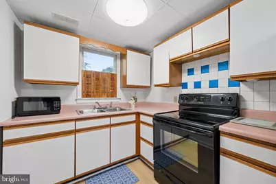 514 E Wilson Boulevard, Hagerstown, MD 21740 - Photo 21