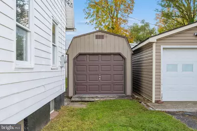 514 E Wilson Boulevard, Hagerstown, MD 21740 - Photo 63